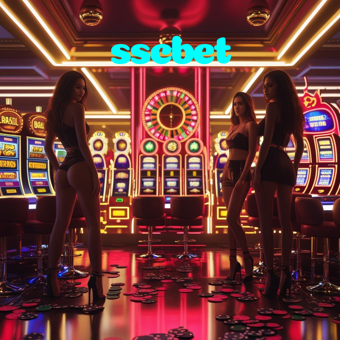 sscbet:Jogue poker, aposte no futebol e vença com grandes vitórias no cassino online!