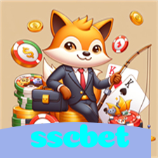 sscbet：Sinta a adrenalina do jogo! Aposte nas roletas e vença!