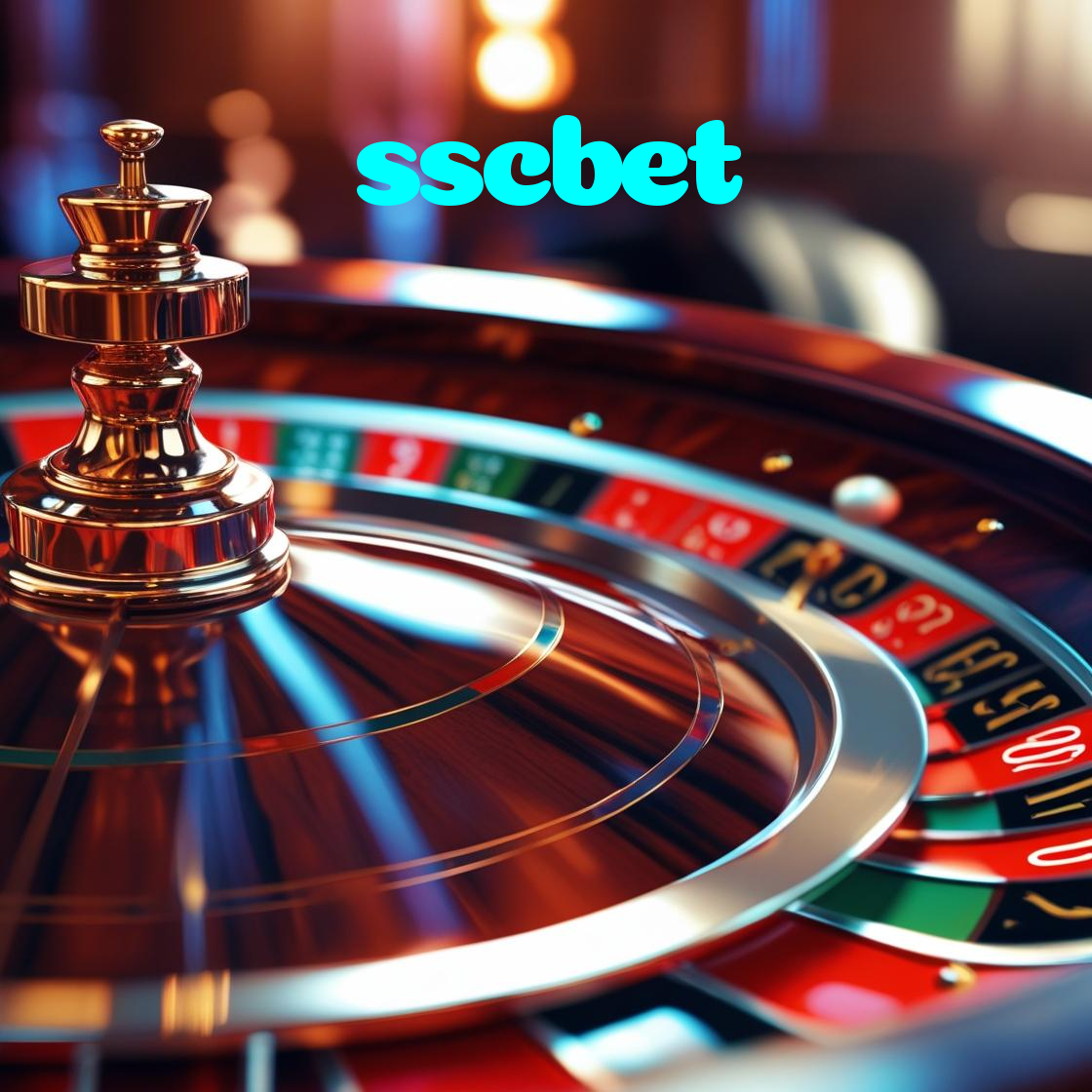 sscbet：Acelere seu jogo no futebol online e vença de forma épica!