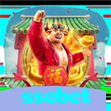 sscbet:Jogue nas melhores slots e vença o jackpot agora mesmo!