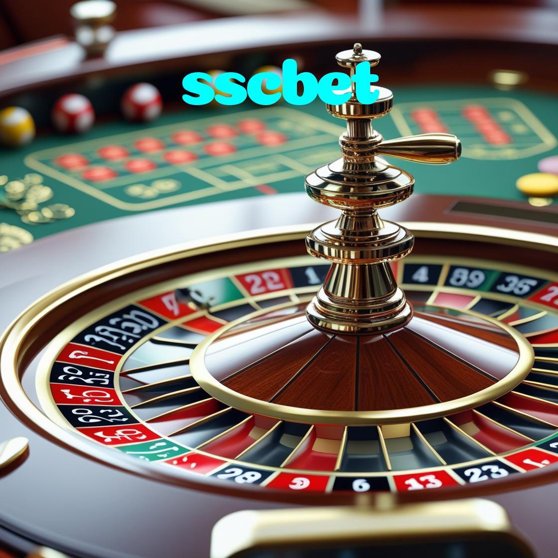 sscbet:Sinta a emoção do poker online! Mostre que você é o mestre das cartas!