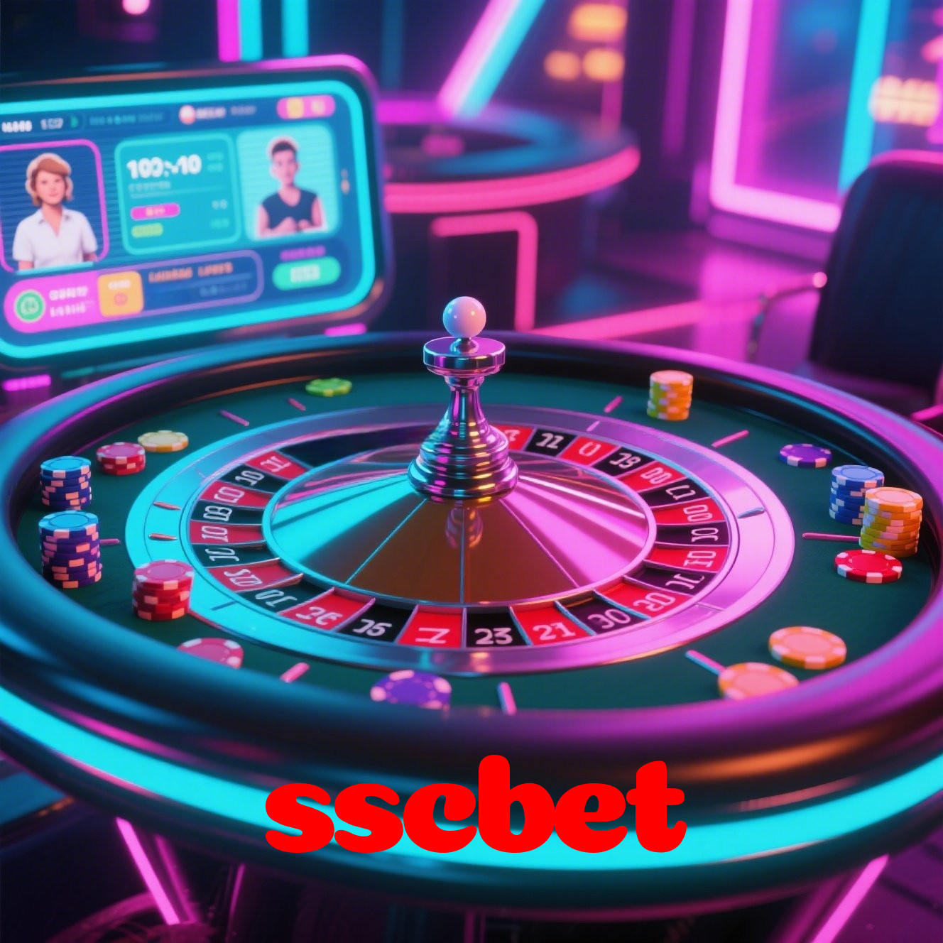 sscbet:Apostas no futebol e grandes vitórias em roleta e blackjack!