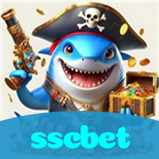 sscbet:Onde as apostas no futebol se encontram com as vitórias no cassino!