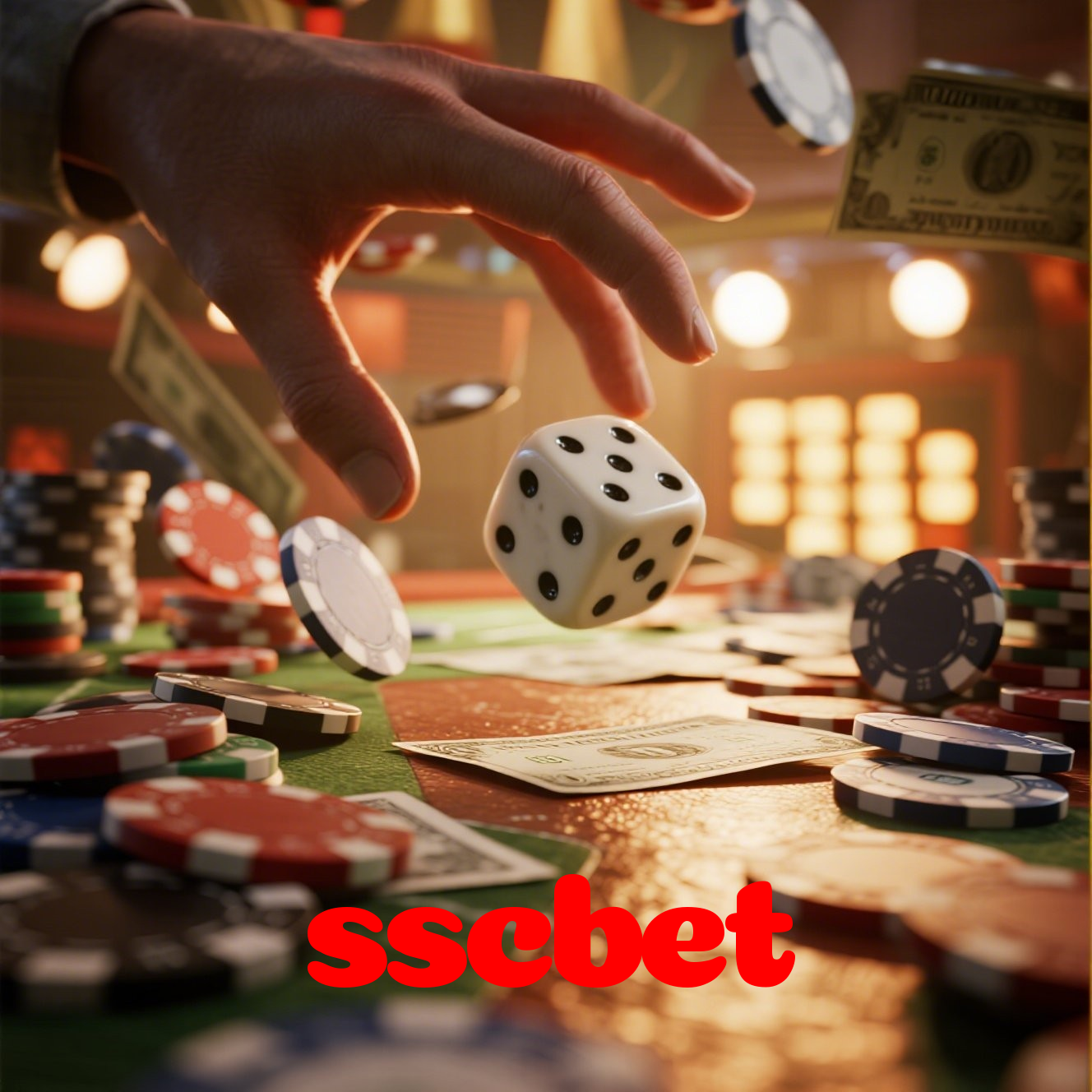 sscbet:A sorte nunca esteve tão ao seu alcance! Aposte nas nossas slots agora!