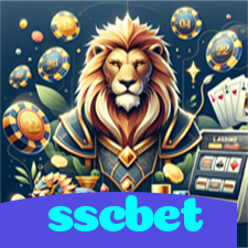 sscbet:As melhores roletas te aguardam! Aposte e conquiste sua vitória!