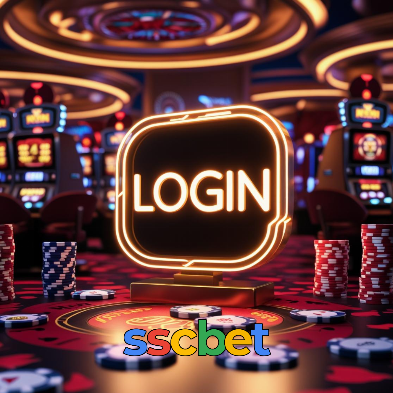 sscbet:Jogue blackjack, poker e aposte no futebol para vitórias épicas!