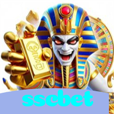 sscbet:A diversão nunca acaba! Jogue nos melhores jogos e vença!
