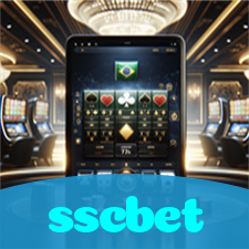 sscbet：Jogue poker e conquiste a vitória nas cartas!