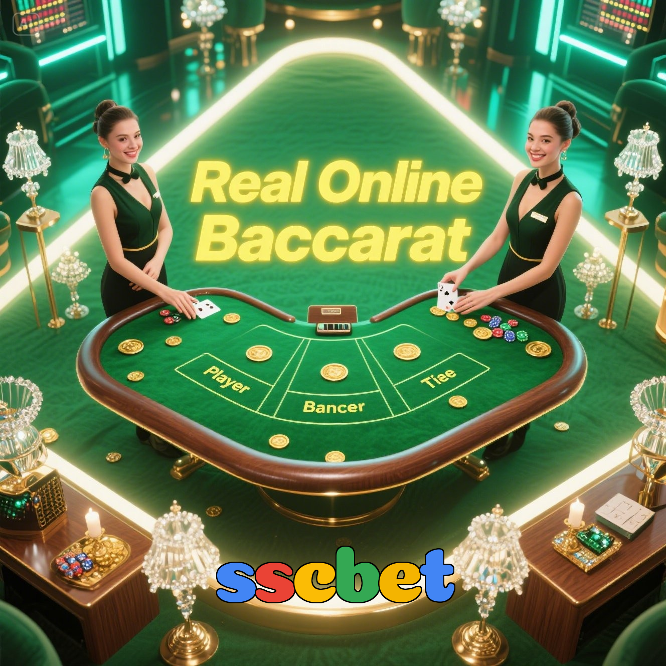 sscbet:Jogue poker, ganhe no futebol e vença no cassino online mais confiável!