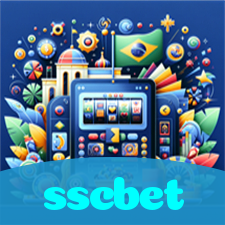 sscbet:Vença o poker online e mostre sua habilidade nas cartas!