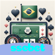 sscbet:No futebol online, a sorte está ao seu lado para ganhar!