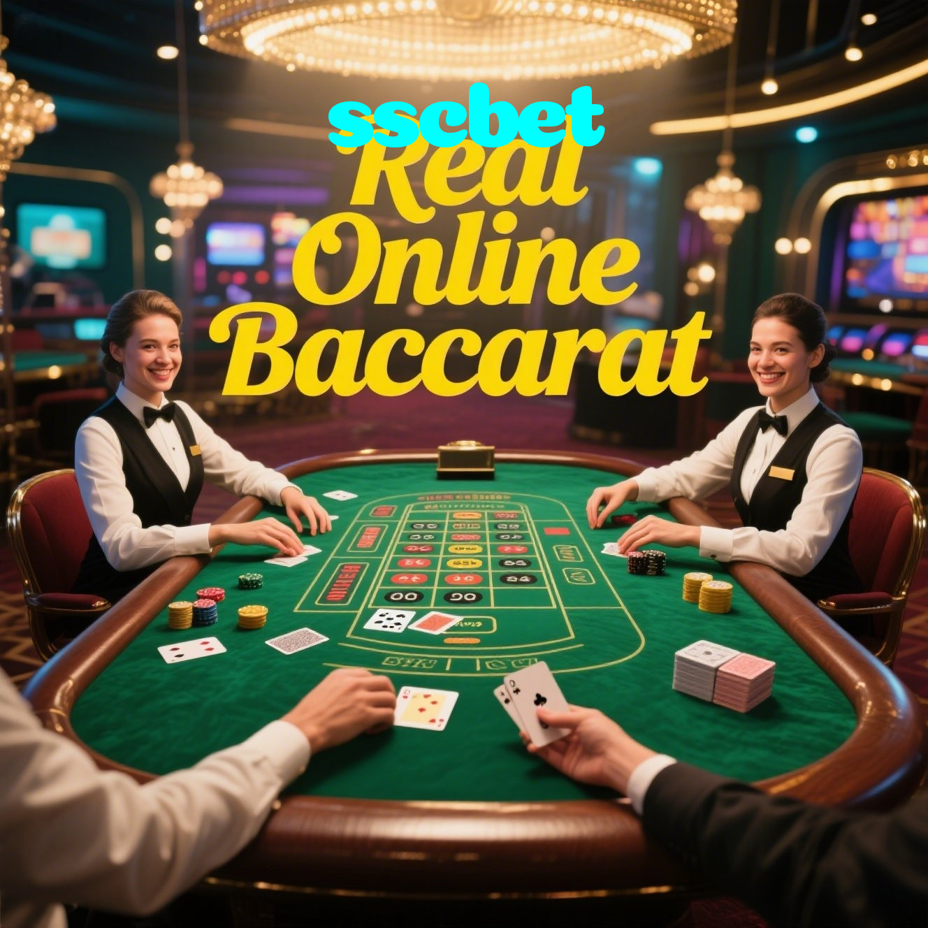 sscbet：A sorte é sua! Aposte agora e ganhe muito mais!