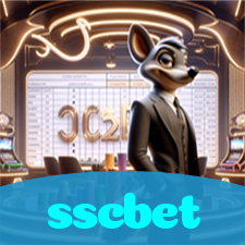 sscbet:Vença no blackjack e conquiste grandes prêmios!