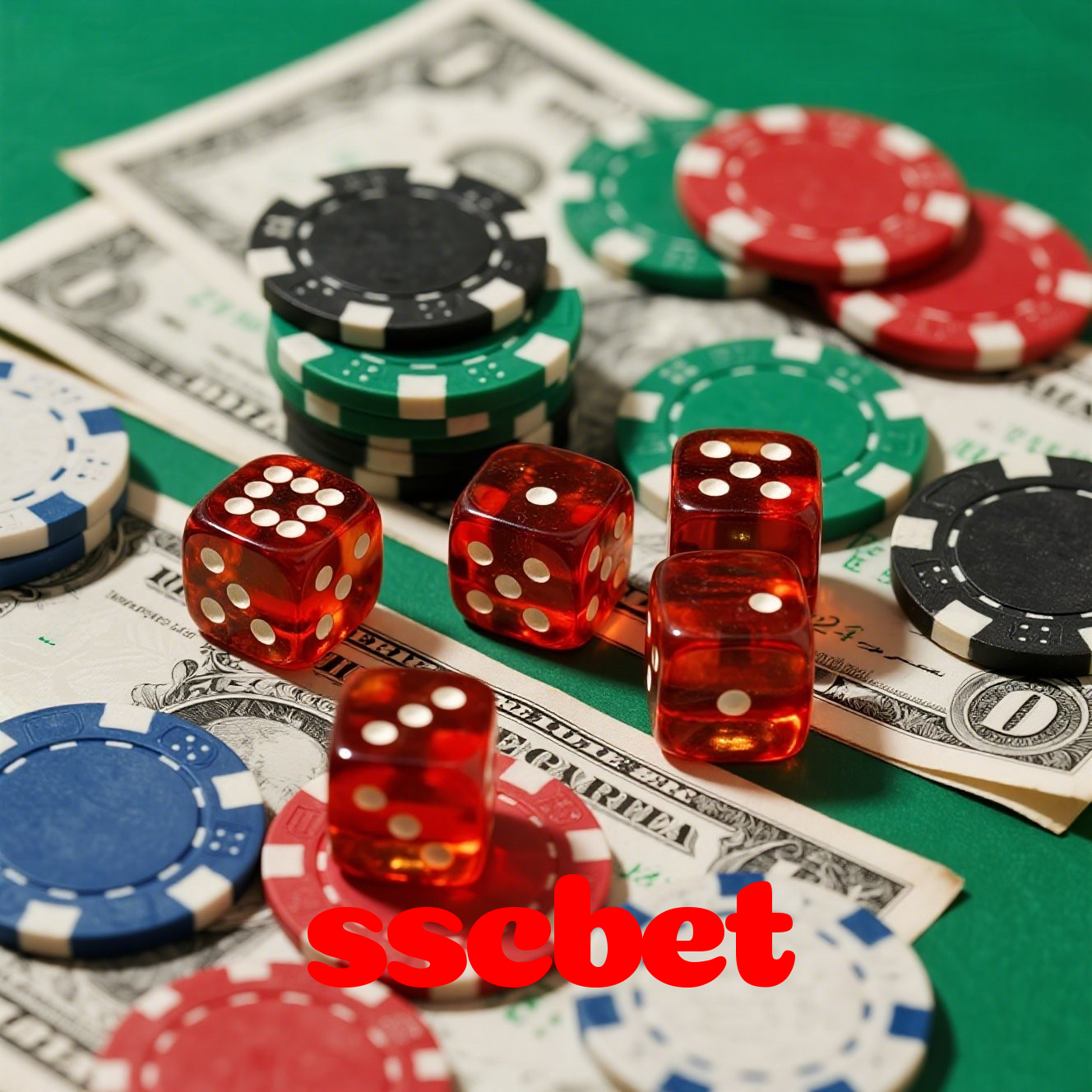 sscbet:A melhor plataforma de cassino para apostas no futebol e roleta!