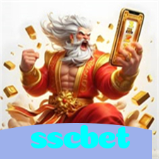 sscbet:As maiores vitórias estão ao seu alcance! Aposte e vença!