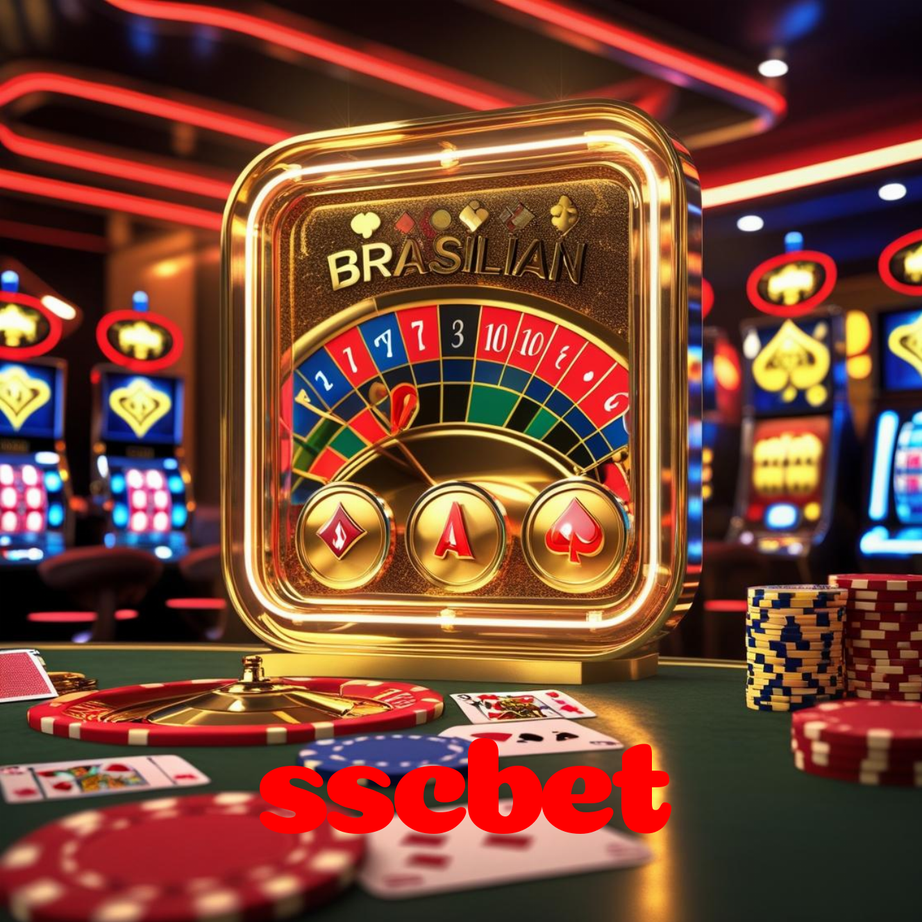 sscbet:Em nosso cassino online, a diversão nunca acaba! Jogue agora!