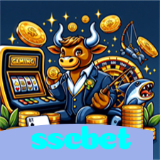 sscbet:Mostre sua habilidade nas mesas de poker e vença os adversários!