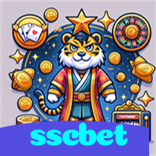 sscbet：A sorte no futebol e os grandes prêmios de roleta estão aqui!