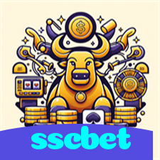 sscbet:As melhores oportunidades estão aqui! Aposte nas slots e ganhe prêmios fantásticos!