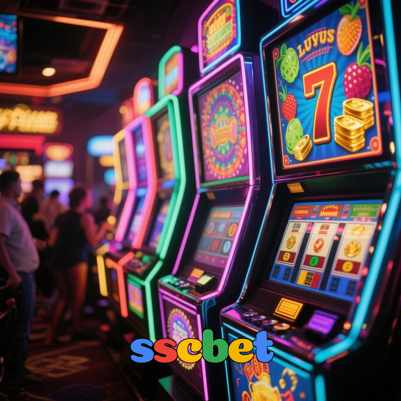 sscbet：O cassino online mais confiável para poker, roleta e apostas no futebol!