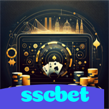 sscbet:Conquiste prêmios no futebol e vença nas mesas de poker online!