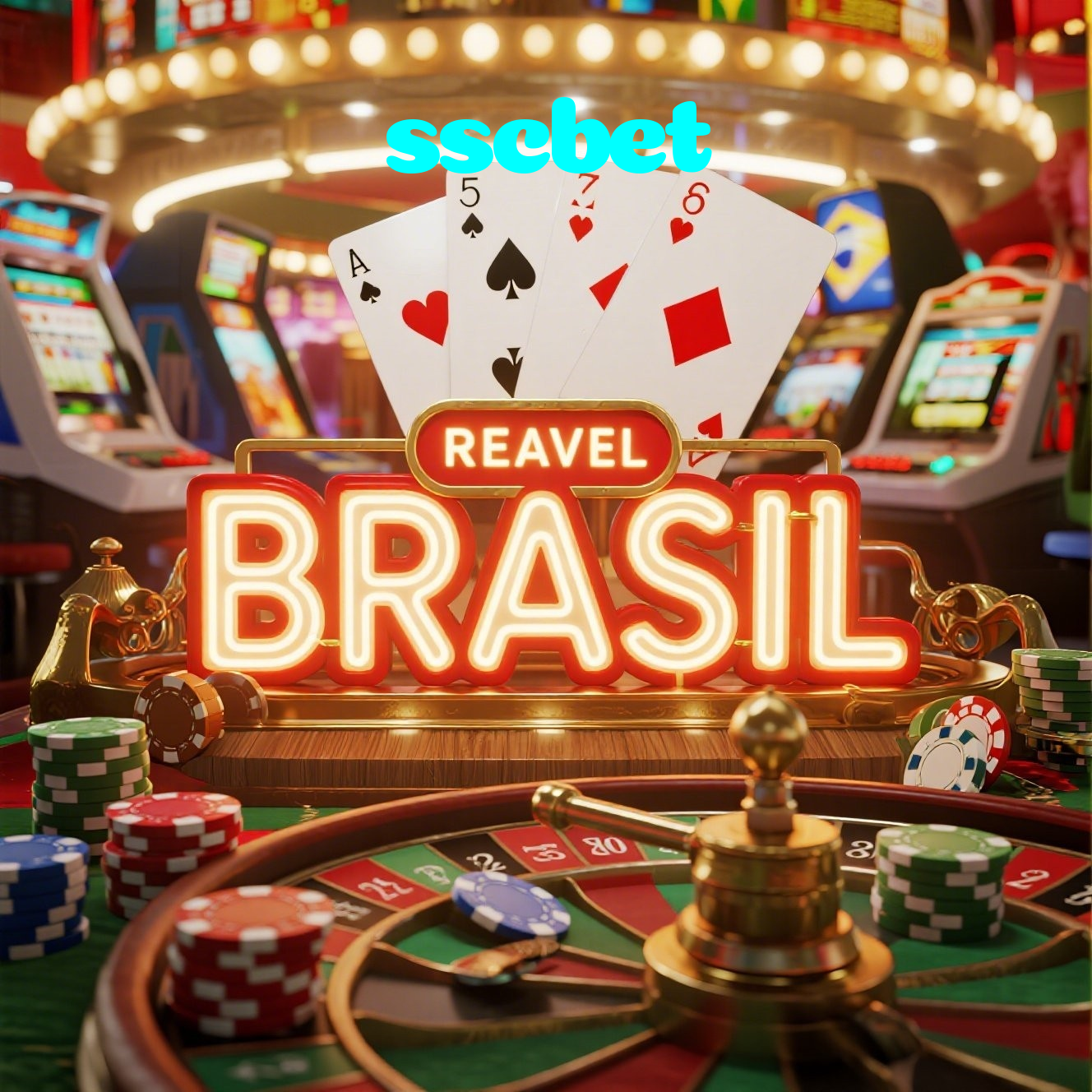 sscbet：Encontre o seu jogo favorito e leve para casa prêmios fantásticos!