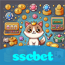 sscbet：Apostas ao vivo de futebol! Mostre quem manda no jogo!