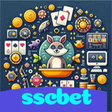 sscbet:Jogue blackjack, aposte no futebol e conquiste grandes vitórias!