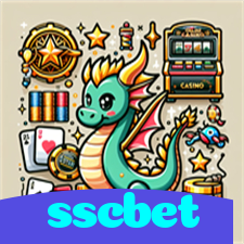 sscbet:O futebol online está esperando por você, com grandes recompensas!