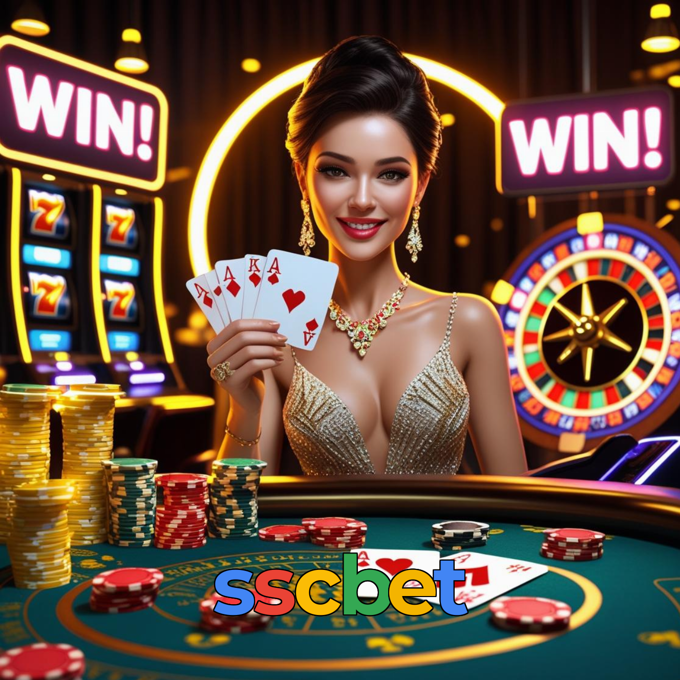 sscbet：Prepare-se para as melhores vitórias! Jogue em nosso cassino online!