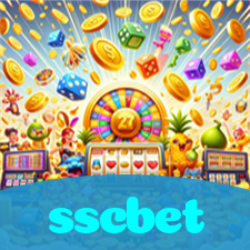 sscbet:Jogue nas roletas e veja grandes prêmios surgirem para você!