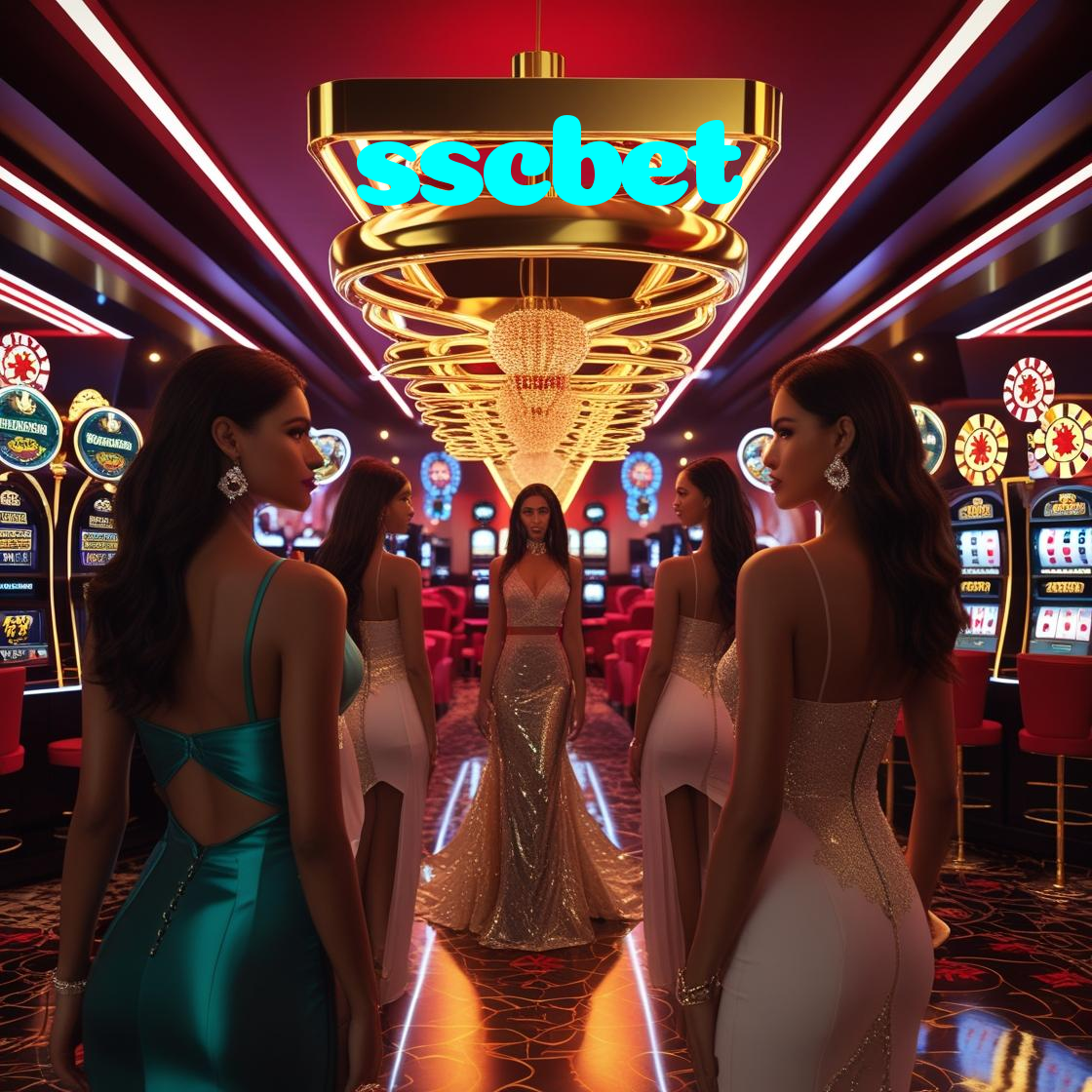 sscbet：Aposte no seu time e ganhe prêmios incríveis com poker e roleta!
