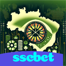 sscbet：Jogue nas roletas e conquiste a sorte ao seu lado!
