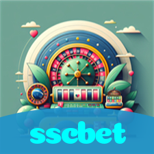 sscbet:Jogue futebol online e experimente a vitória em cada jogo!