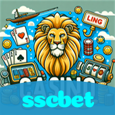 sscbet：Jogue poker online e mostre suas habilidades nas cartas!