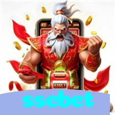 sscbet:Conquiste prêmios no blackjack e aposte no futebol ao vivo com segurança!