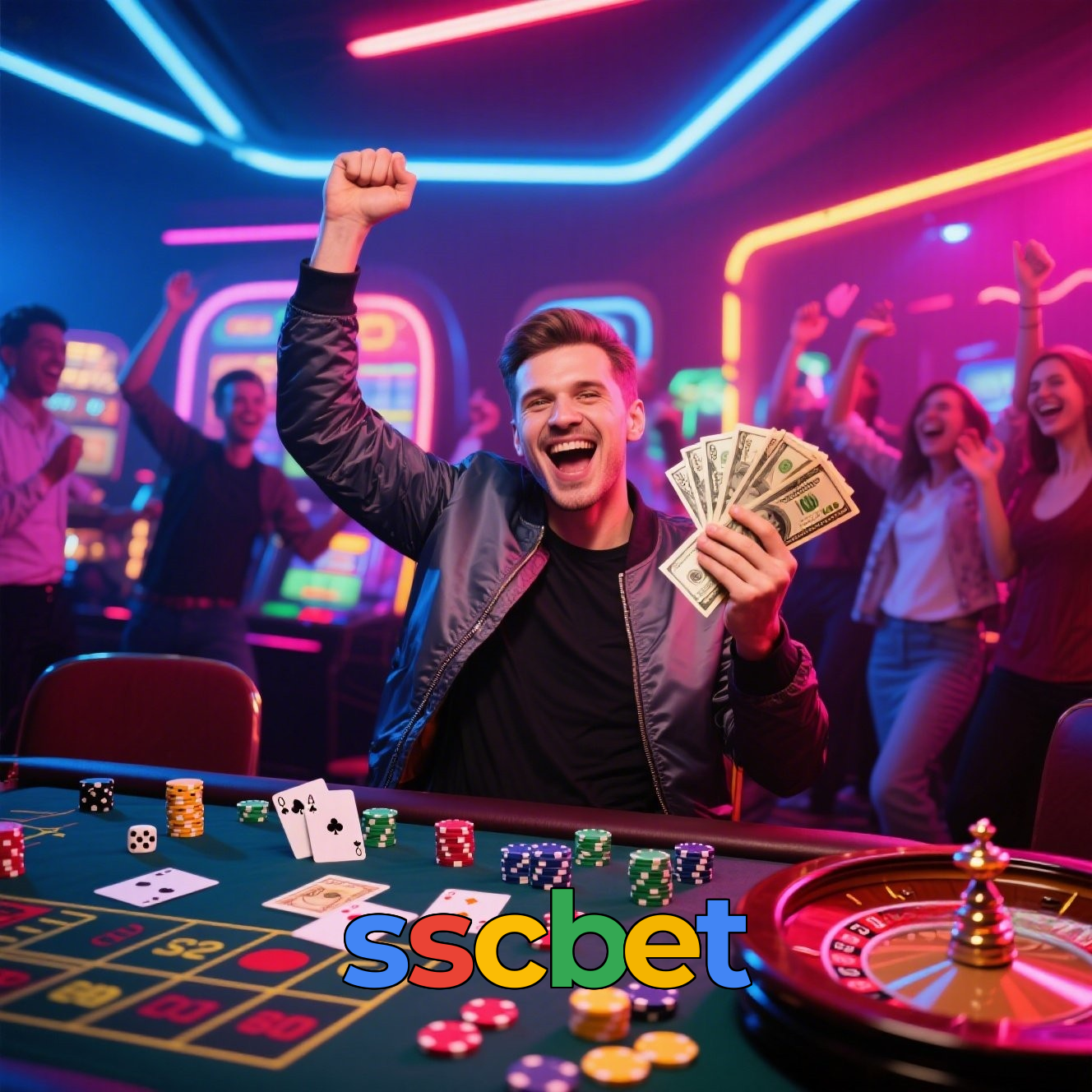 sscbet:Jogue futebol online e faça gols de prêmios incrÃveis!