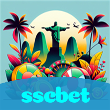 sscbet:Aposte no futebol e ganhe em blackjack e poker com segurança!