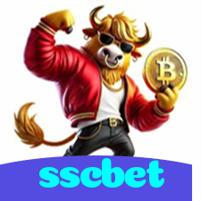 sscbet：Aposte no futebol e jogue as melhores slots para grandes vitórias!