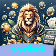 sscbet:Jogue nas nossas slots e conquiste prêmios de tirar o fôlego!