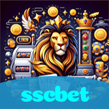 sscbet：Ganhe prêmios incríveis com apostas ao vivo em futebol e jogue roleta!