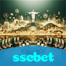 sscbet:Jogue no cassino mais seguro com blackjack, poker e futebol online!