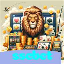 sscbet:Jogue nas nossas roletas e leve grandes prêmios para casa!