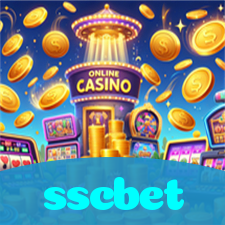 sscbet:Desafie seus limites no cassino online e ganhe grandes prêmios!
