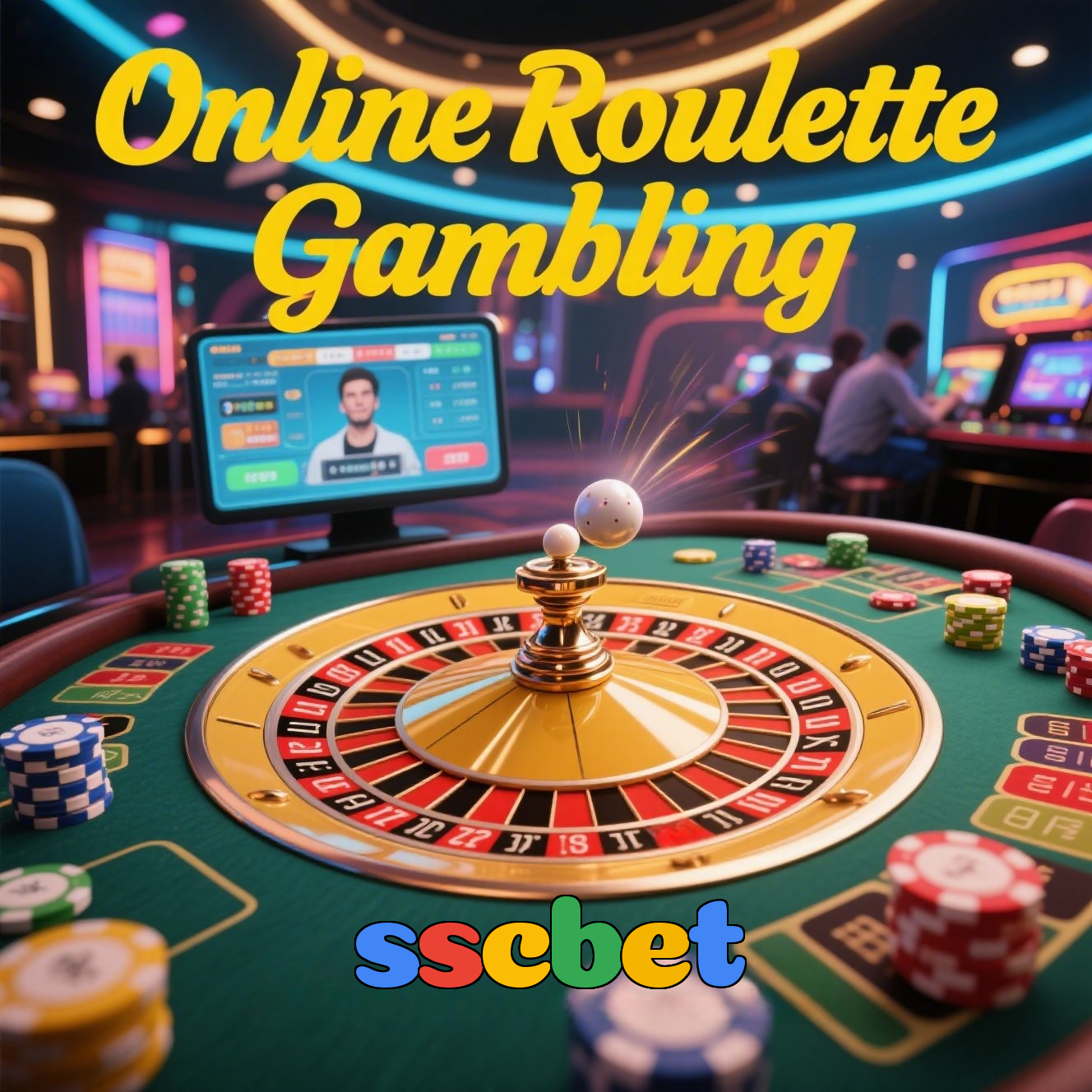sscbet:Aposte no futebol online e seja o vencedor dessa partida!