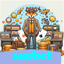 sscbet:O futebol online é mais emocionante quando você está ganhando!