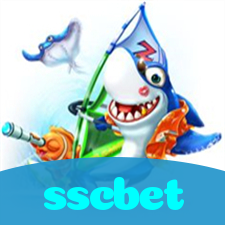 sscbet:Ganhe com poker, blackjack e apostas em futebol no cassino online!