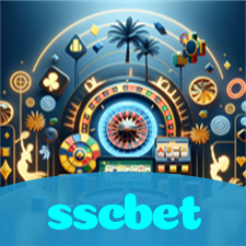 sscbet：Vença no futebol online e sinta a emoção de marcar seu gol de ouro!