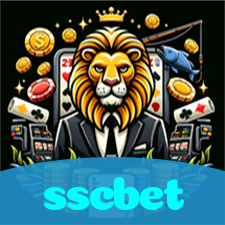 sscbet:Apostas ao vivo no futebol e diversão garantida com slots e roleta!