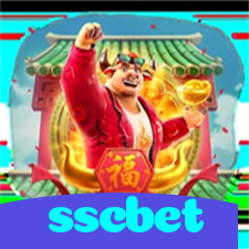 sscbet:Jogue agora nas melhores slots e ganhe prêmios fantásticos!